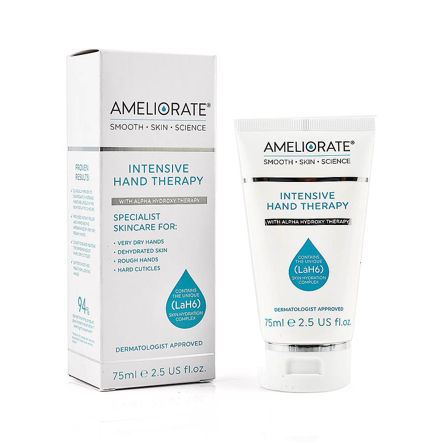Ameliorate Intensive Hand Therapy - 75ml