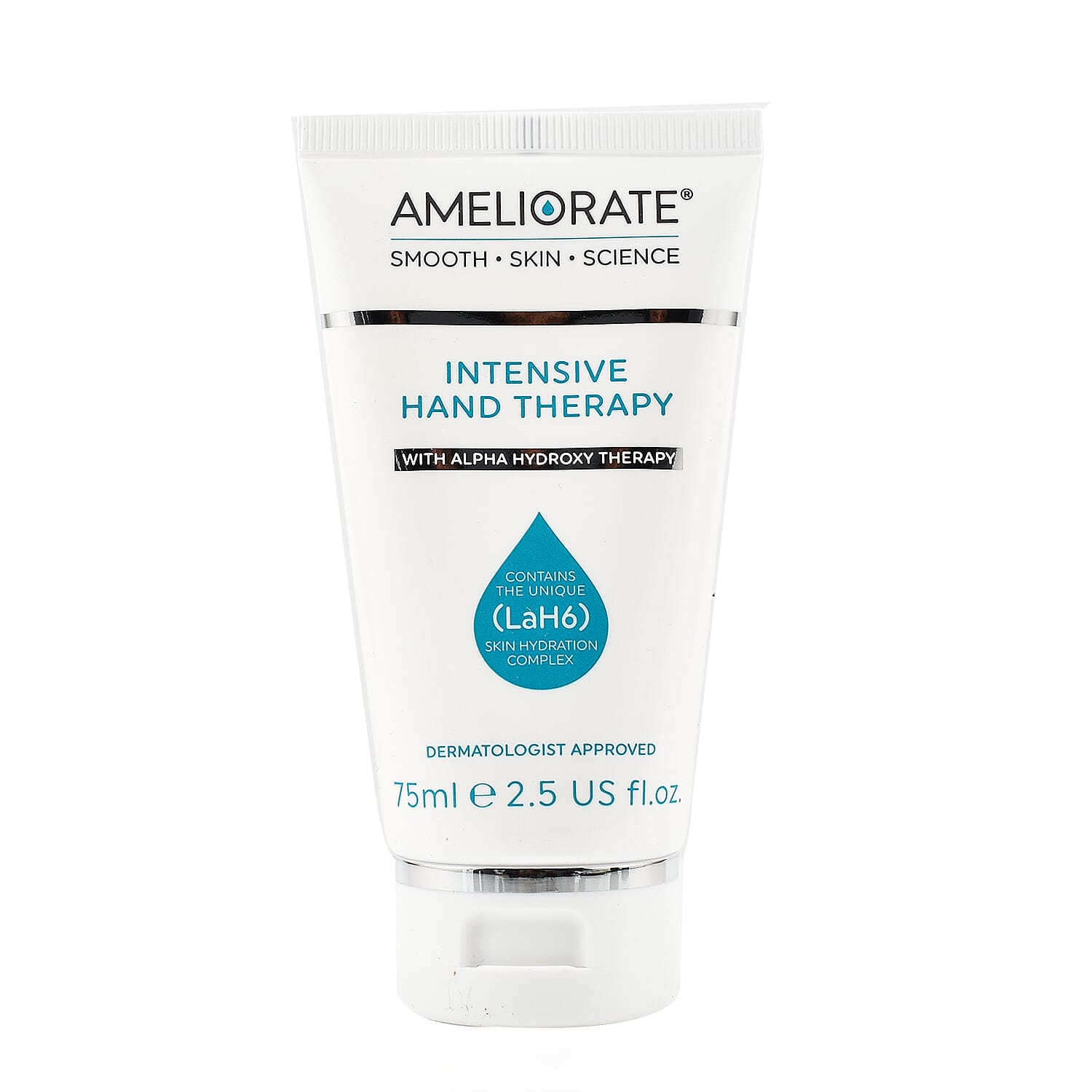 Ameliorate Intensive Hand Therapy - 75ml