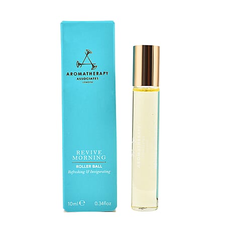 Aromatherapy Associates 10ml Roller Ball