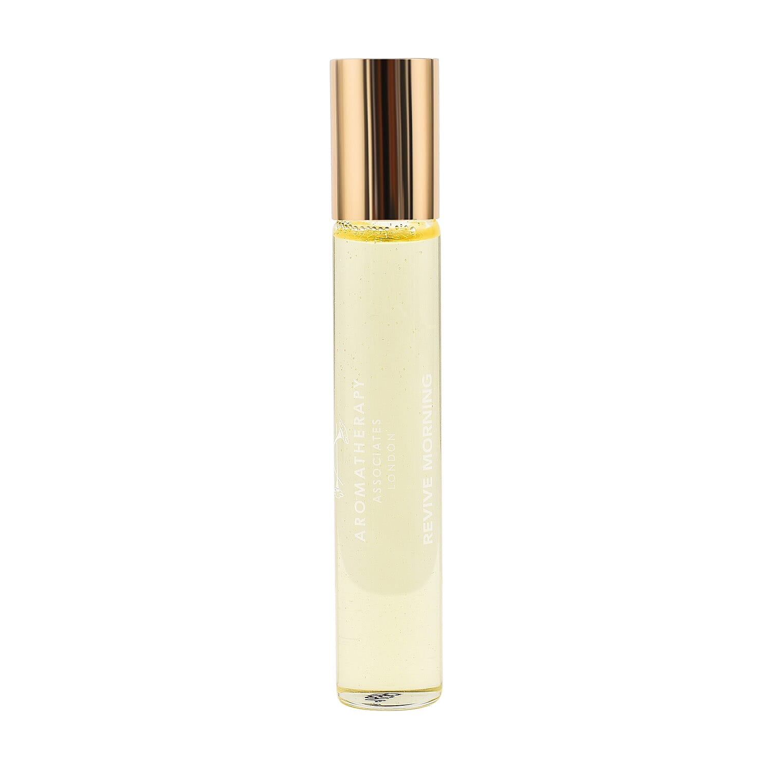 Aromatherapy Associates 10ml Roller Ball