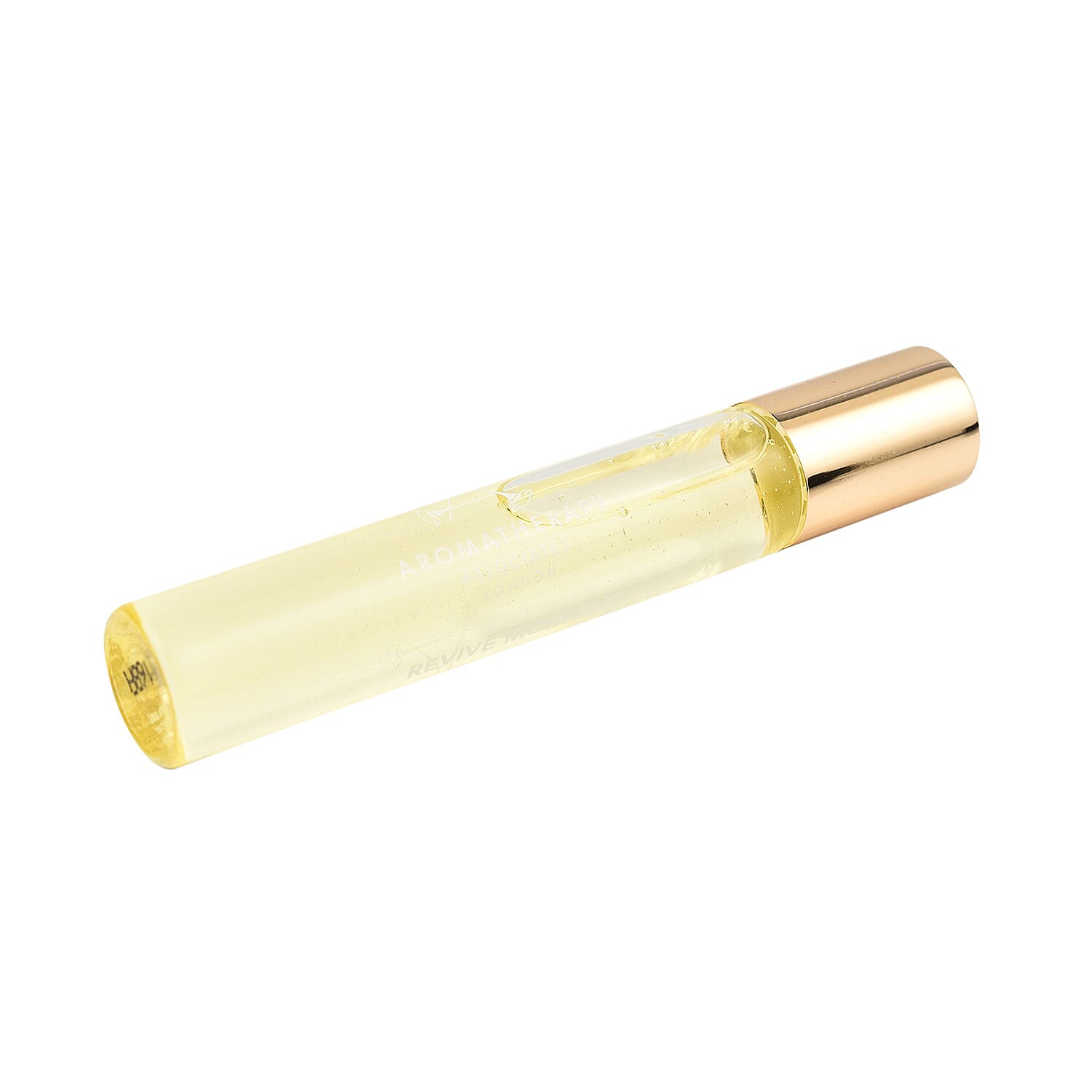 Aromatherapy Associates 10ml Roller Ball