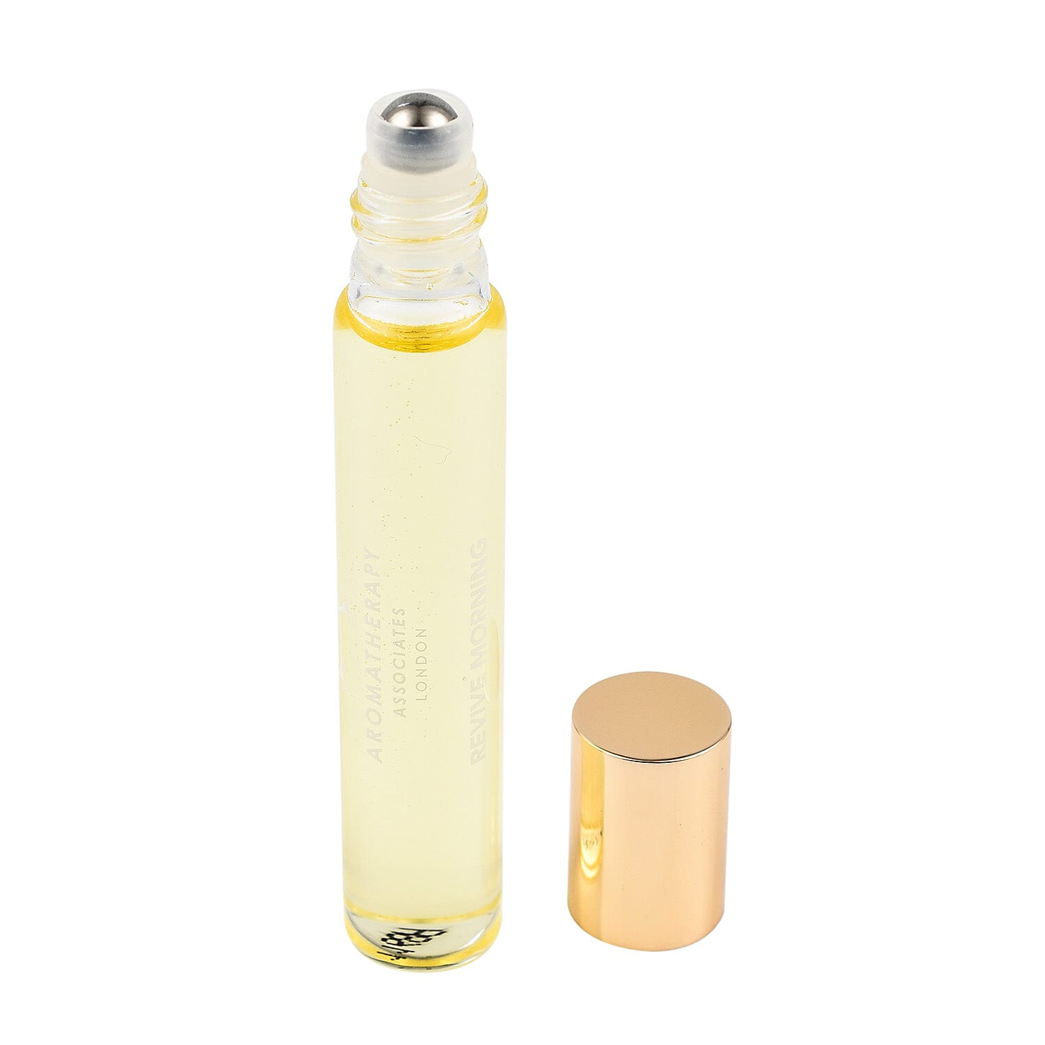 Aromatherapy Associates 10ml Roller Ball