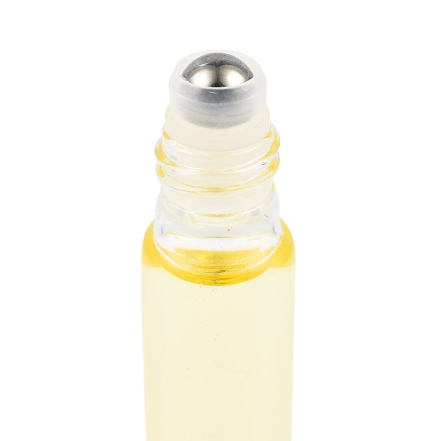Aromatherapy Associates 10ml Roller Ball