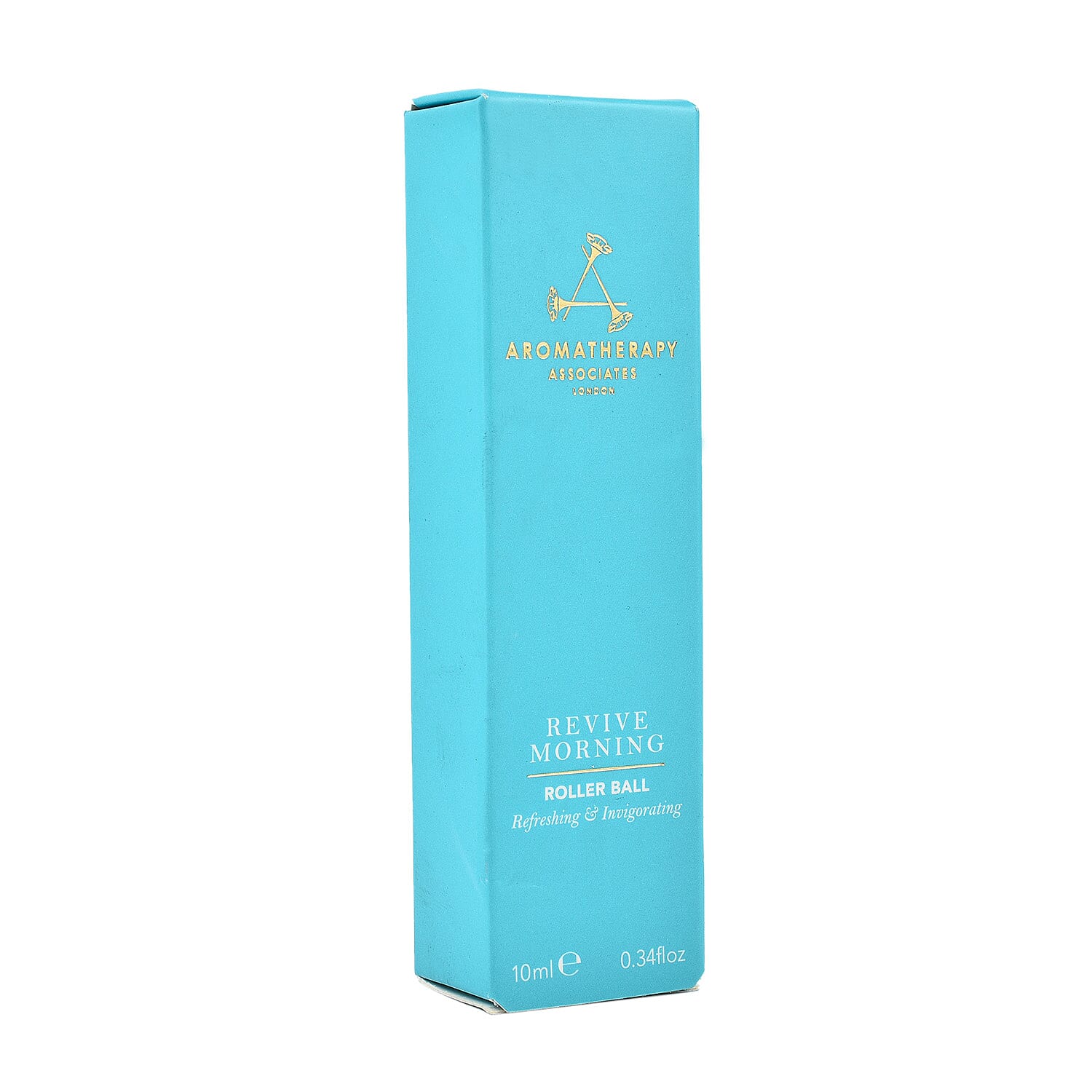 Aromatherapy Associates 10ml Roller Ball
