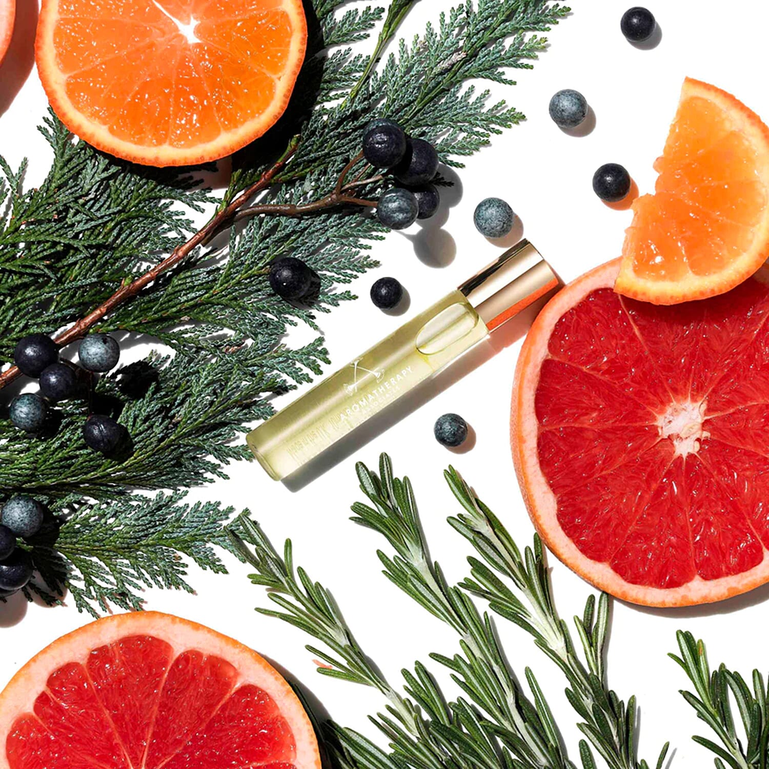 Aromatherapy Associates 10ml Roller Ball