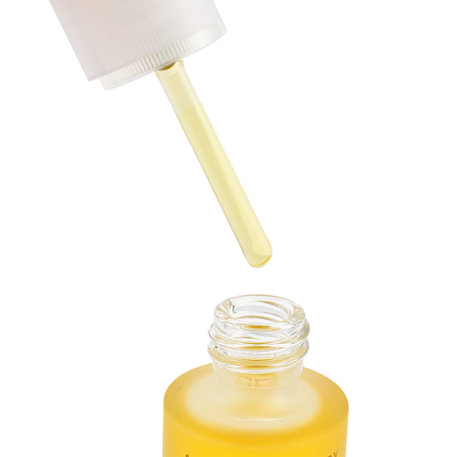 Aromatherapy Associates Anti-Ageing Intensive Skin Treatment Oil - 15ml