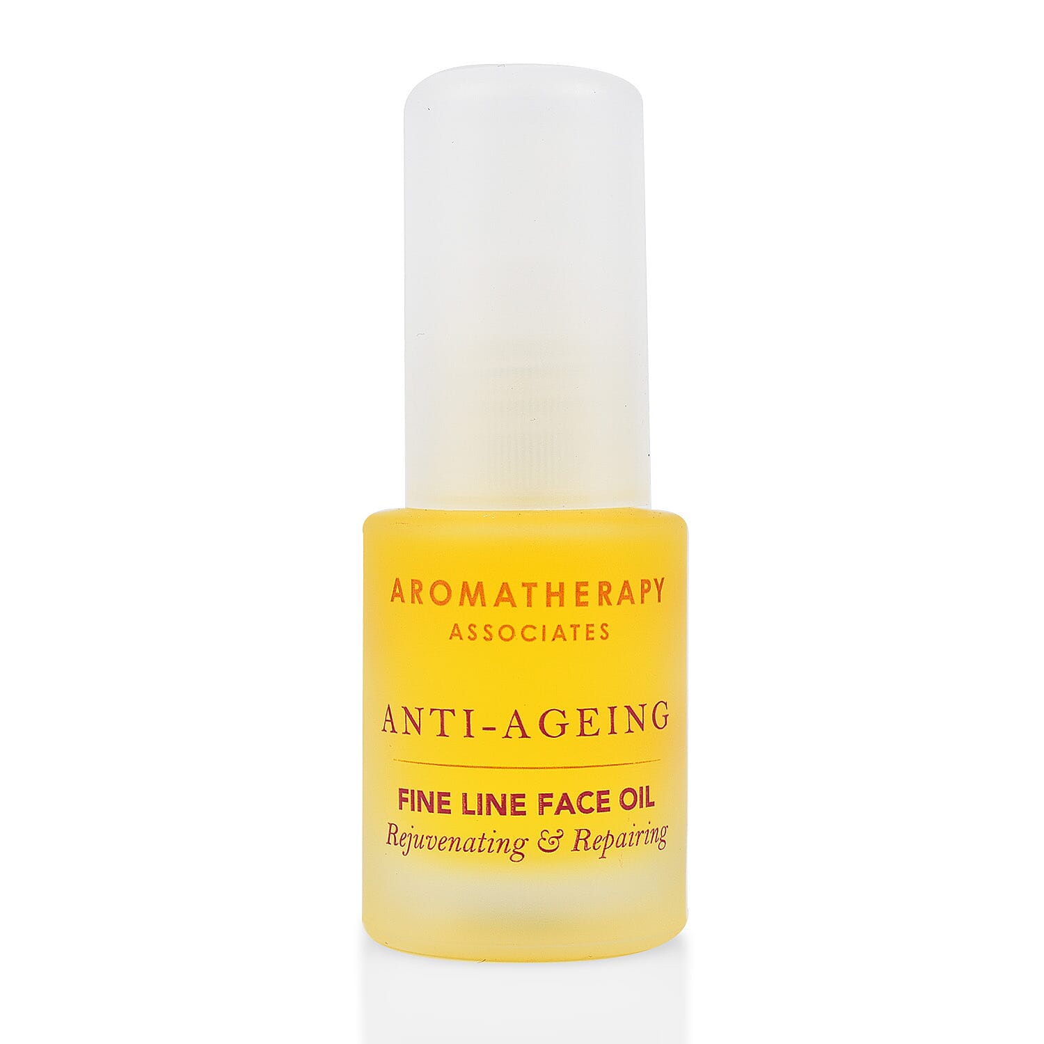 Aromatherapy Associates Anti-Ageing Intensive Skin Treatment Oil - 15ml