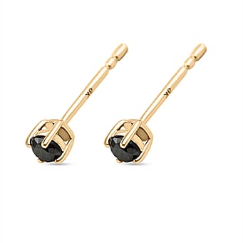 https://tjcuk.sirv.com/Products/76/4/7648121/9K-Yellow-Gold-Black-Diamond-Stud-Earrings_7648121_2.jpg?w=342&h=342