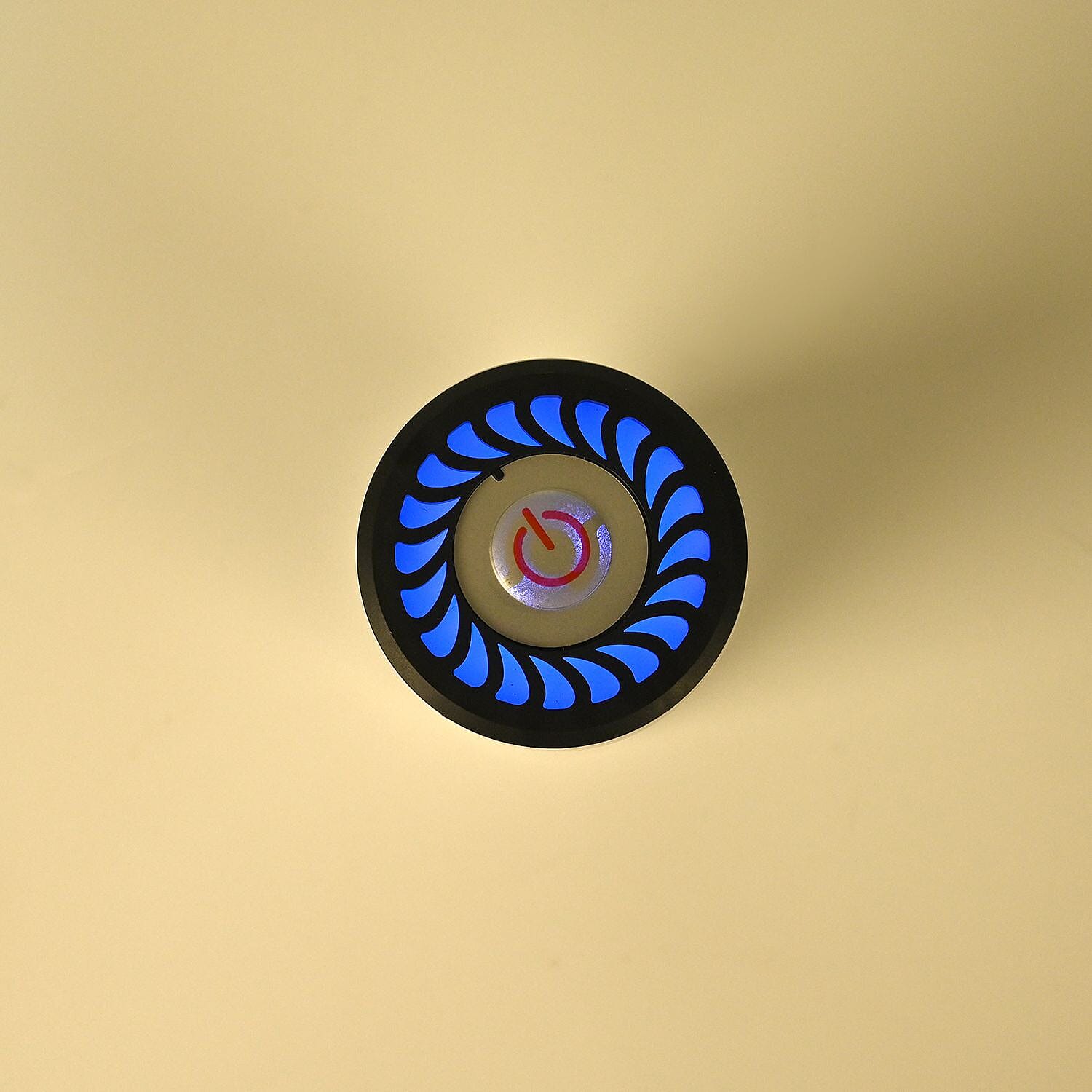 Handheld Vacuum Sealer with 5 Reusable Bags (Powered by 400 mAh Battery - USB Cable)