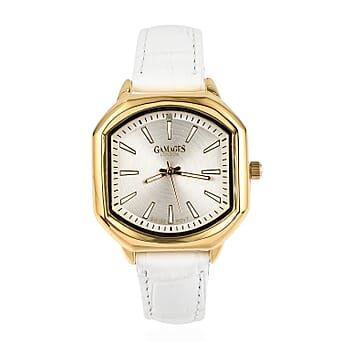 https://tjcuk.sirv.com/Products/76/4/7648317/Automatic-Ladies-Watch-in-Stainless-Steel_7648317.jpg?w=342&h=342