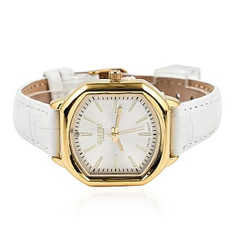 https://tjcuk.sirv.com/Products/76/4/7648317/Automatic-Ladies-Watch-in-Stainless-Steel_7648317_3.jpg?w=342&h=342