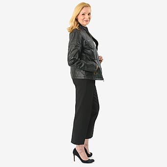 https://tjcuk.sirv.com/Products/76/4/7648659/La-Marey-Genuine-Leather-Jacket-Size-L-Black_7648659_3.jpg?w=342&h=342