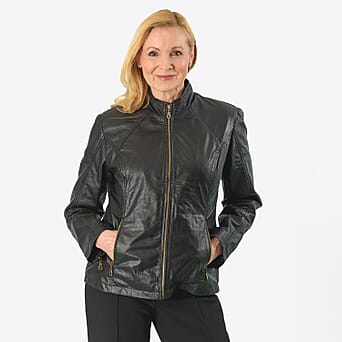 https://tjcuk.sirv.com/Products/76/4/7648661/La-Marey-Genuine-Leather-Jacket-Size-XL-Black_7648661.jpg?w=342&h=342