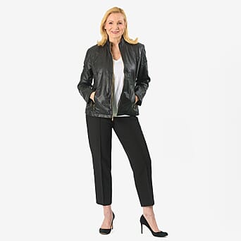 https://tjcuk.sirv.com/Products/76/4/7648661/La-Marey-Genuine-Leather-Jacket-Size-XL-Black_7648661_1.jpg?w=342&h=342