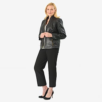 https://tjcuk.sirv.com/Products/76/4/7648661/La-Marey-Genuine-Leather-Jacket-Size-XL-Black_7648661_2.jpg?w=342&h=342