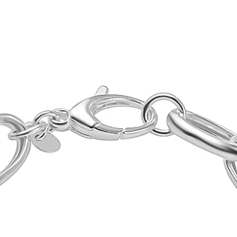 https://tjcuk.sirv.com/Products/76/4/7648750/Sterling-Silver-Glossy-Bracelet-Size-7-5-Silver-Wt-13-5-Gms_7648750_3.jpg?w=342&h=342