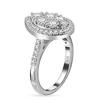 https://tjcuk.sirv.com/Products/76/4/7649069/Finest-CZ-Main-Stone-With-Side-Stone-Ring-in-Platinum-Overlay-Sterling_7649069_3.jpg?w=342&h=342