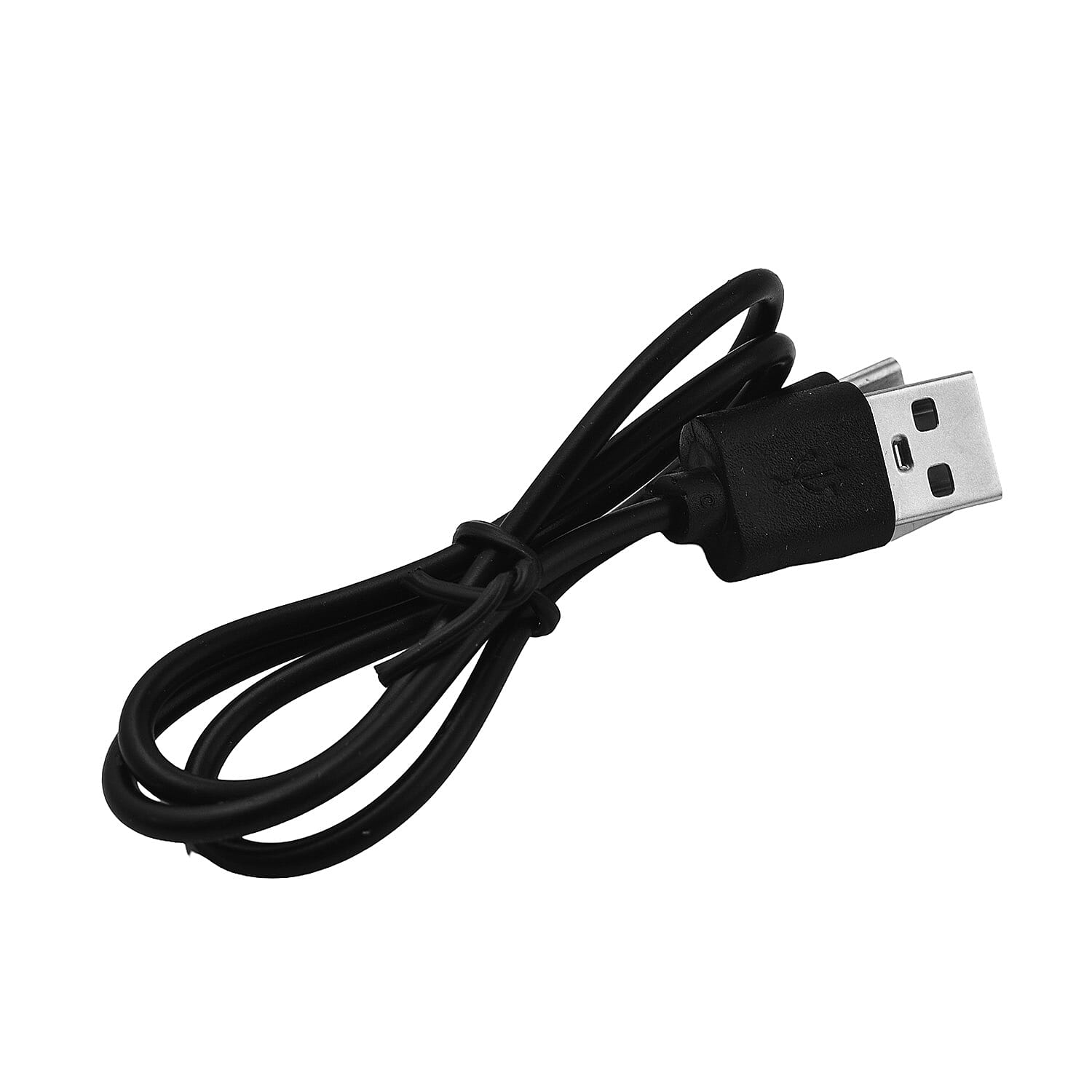 Diamond Effect LED Touch Table Lamp