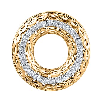 https://tjcuk.sirv.com/Products/76/5/7650006/Steve-Milne-Closeout-Designer-Inspired-One-Time-Deal-9K-Yellow-Gold-Di_7650006.jpg?w=342&h=342