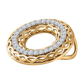 https://tjcuk.sirv.com/Products/76/5/7650006/Steve-Milne-Closeout-Designer-Inspired-One-Time-Deal-9K-Yellow-Gold-Di_7650006_3.jpg?w=342&h=342