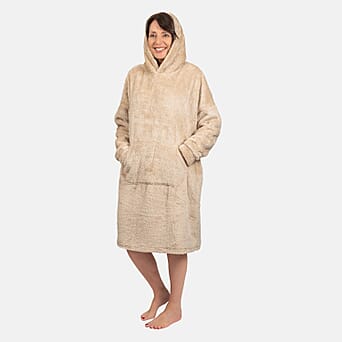 https://tjcuk.sirv.com/Products/76/5/7650048/Luxurious-Super-Soft-Sherpa-Blanket-Hoodie-Over-Sized-Light-Beige_7650048.jpg?w=342&h=342