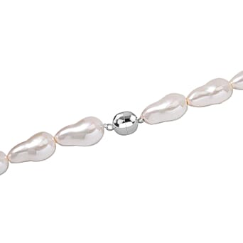 https://tjcuk.sirv.com/Products/76/5/7650533/White-Shell-Pearl-Necklace-Size-20-Pure-White-Stainless-Steel-0-01-ct-_7650533_2.jpg?w=342&h=342
