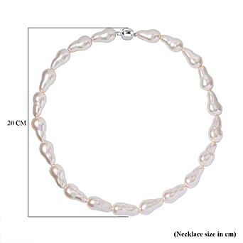https://tjcuk.sirv.com/Products/76/5/7650533/White-Shell-Pearl-Necklace-Size-20-Pure-White-Stainless-Steel-0-01-ct-_7650533_3.jpg?w=342&h=342
