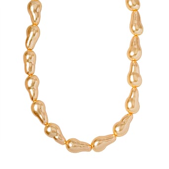 https://tjcuk.sirv.com/Products/76/5/7650578/Golden-Color-Shell-Pearl-Necklace-Size-20-Pure-White-Stainless-Steel-0_7650578.jpg?w=342&h=342