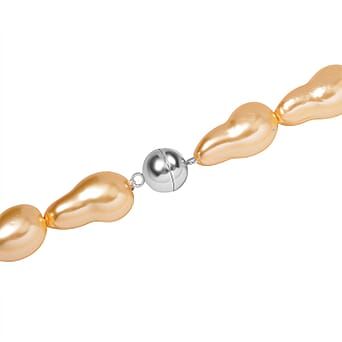https://tjcuk.sirv.com/Products/76/5/7650578/Golden-Color-Shell-Pearl-Necklace-Size-20-Pure-White-Stainless-Steel-0_7650578_3.jpg?w=342&h=342