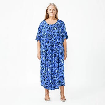 https://tjcuk.sirv.com/Products/76/5/7651419/Tamsy-Viscose-Leaf-Dress-Size-116x1-cm-Blue-Blue_7651419_2.jpg?w=342&h=342