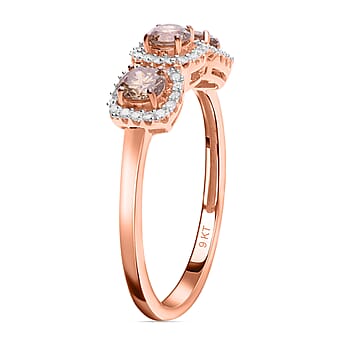 https://tjcuk.sirv.com/Products/76/5/7651562/9K-Rose-Gold-Champagne-Diamond-White-Diamond-I3-Ring-1-00-ct-Gold-Wt-1_7651562_2.jpg?w=342&h=342