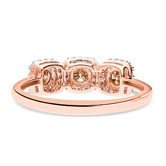 https://tjcuk.sirv.com/Products/76/5/7651562/9K-Rose-Gold-Champagne-Diamond-White-Diamond-I3-Ring-1-00-ct-Gold-Wt-1_7651562_3.jpg?w=342&h=342