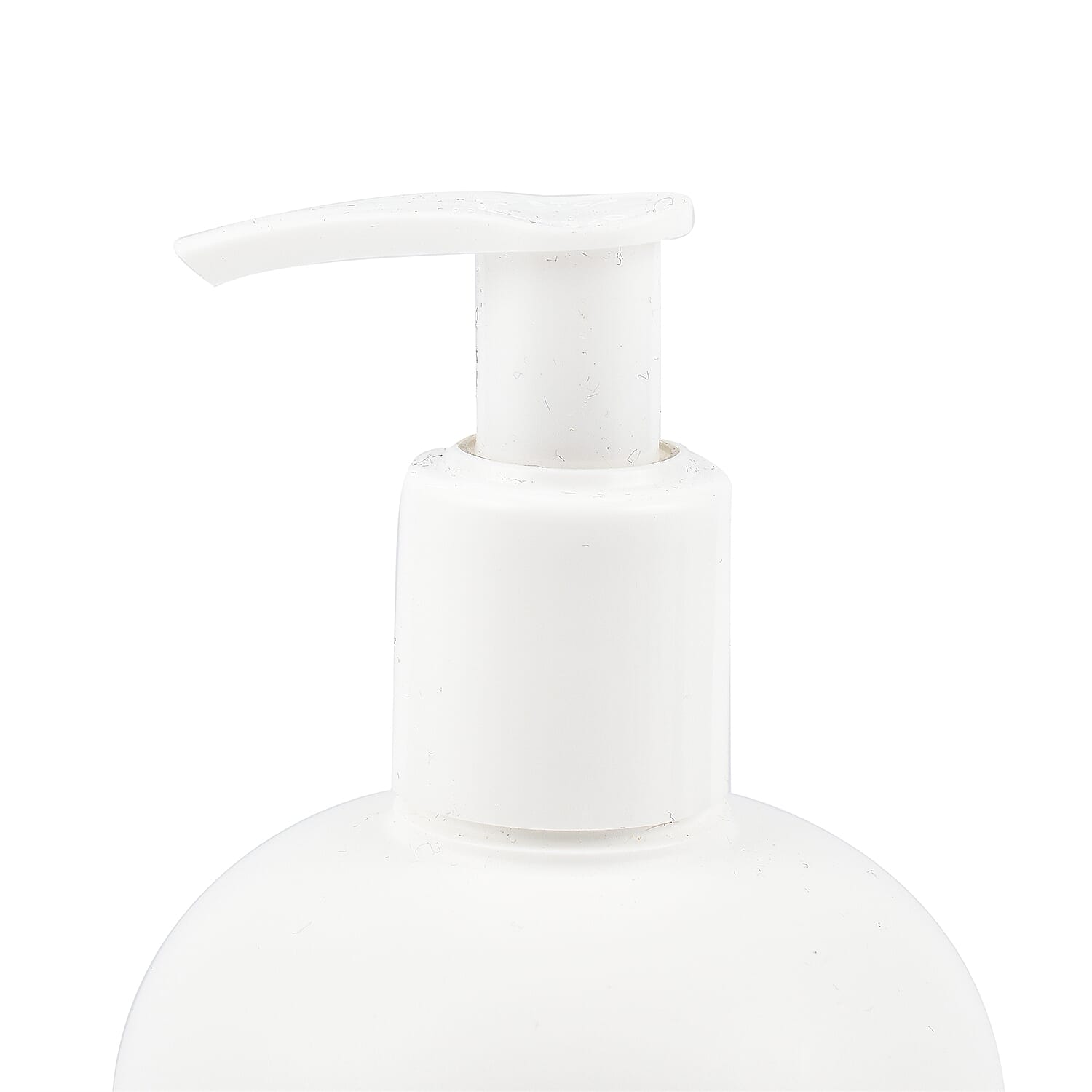 Hairfix Root Tip Hair Improver 500ml