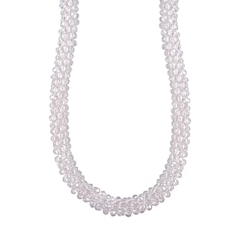https://tjcuk.sirv.com/Products/76/5/7651868/NY-Close-Out-Deal-White-Mystic-White-Crystal-Necklace-Size-20_7651868.jpg?w=342&h=342