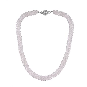 https://tjcuk.sirv.com/Products/76/5/7651868/NY-Close-Out-Deal-White-Mystic-White-Crystal-Necklace-Size-20_7651868_2.jpg?w=342&h=342