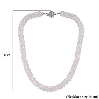 https://tjcuk.sirv.com/Products/76/5/7651868/NY-Close-Out-Deal-White-Mystic-White-Crystal-Necklace-Size-20_7651868_3.jpg?w=342&h=342