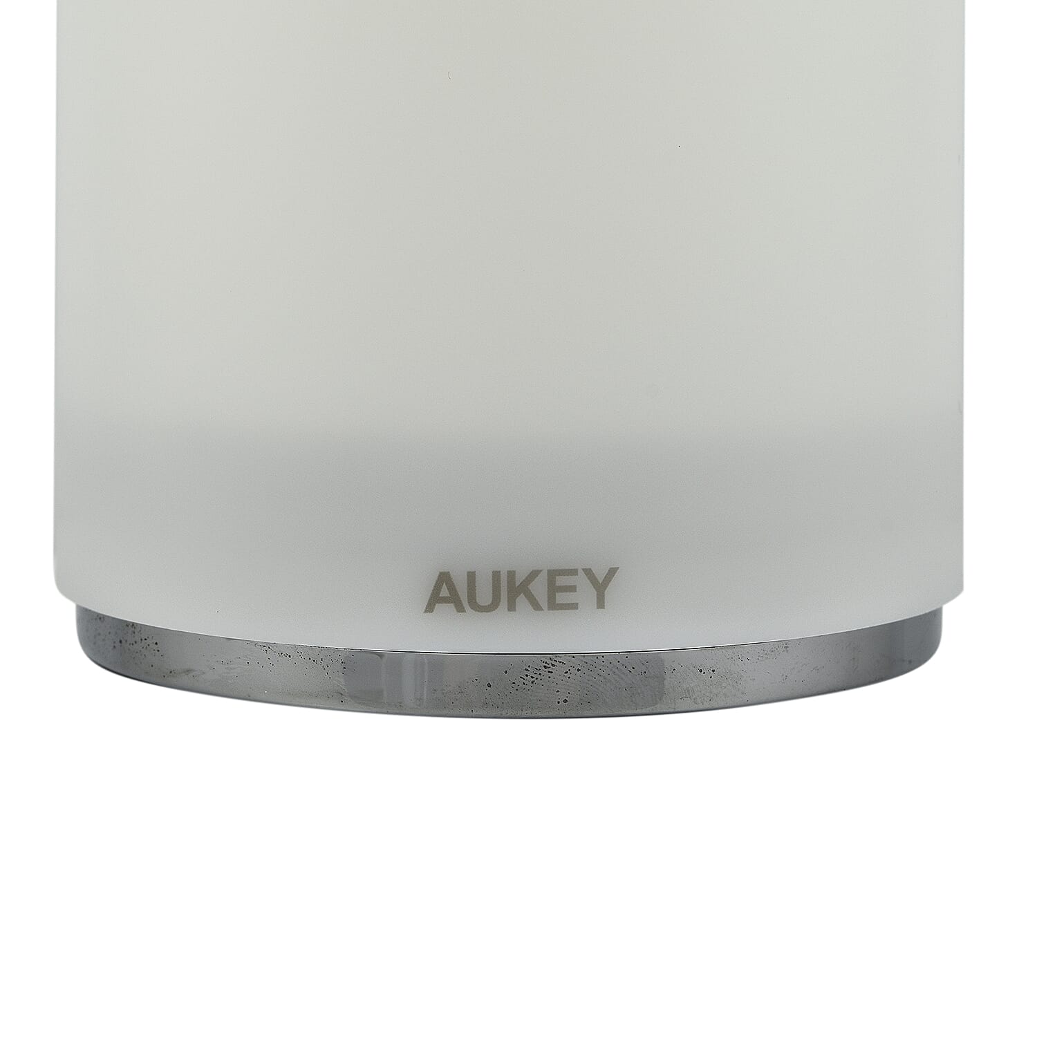 Aukey table on sale lamp review