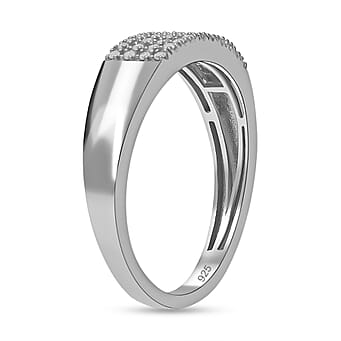 https://tjcuk.sirv.com/Products/76/5/7652302/White-Diamond-Ring-in-Platinum-Overlay-Sterling-Silver-0-25-ct-0-240-C_7652302_3.jpg?w=342&h=342