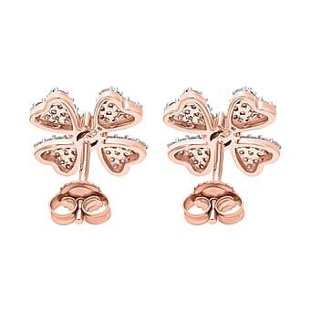 https://tjcuk.sirv.com/Products/76/5/7652312/Designer-Inspired-9K-Rose-Gold-Pink-Diamond-White-Diamond-Clove-Earrin_7652312_3.jpg?w=342&h=342