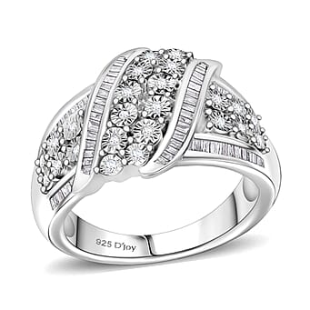 https://tjcuk.sirv.com/Products/76/5/7652318/Diamond-Ring-in-Platinum-Overlay-Sterling-Silver-0-50-Ct_7652318.jpg?w=342&h=342
