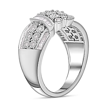 https://tjcuk.sirv.com/Products/76/5/7652319/Diamond-Ring-in-Platinum-Overlay-Sterling-Silver-0-50-Ct_7652319_3.jpg?w=342&h=342