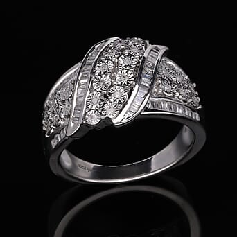 https://tjcuk.sirv.com/Products/76/5/7652323/Diamond-Ring-in-Platinum-Overlay-Sterling-Silver-0-50-Ct_7652323_1.jpg?w=342&h=342