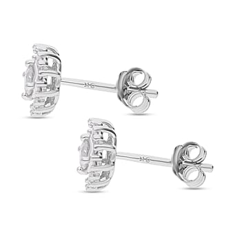https://tjcuk.sirv.com/Products/76/5/7652519/9K-White-Gold-I3-White-Diamond-I3-Earring-0-50-ct-Gold-Wt-0-8-Gms-0-48_7652519_2.jpg?w=342&h=342