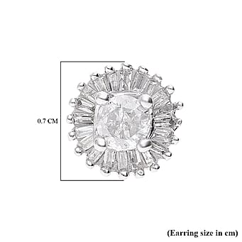 https://tjcuk.sirv.com/Products/76/5/7652519/9K-White-Gold-I3-White-Diamond-I3-Earring-0-50-ct-Gold-Wt-0-8-Gms-0-48_7652519_3.jpg?w=342&h=342