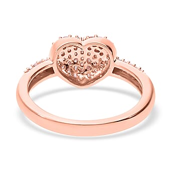 https://tjcuk.sirv.com/Products/76/5/7652732/9K-Rose-Gold-I3-Pink-Diamond-I3-Ring-0-33-ct-Gold-Wt-2-12-Gms-0-332-Ct_7652732_3.jpg?w=342&h=342