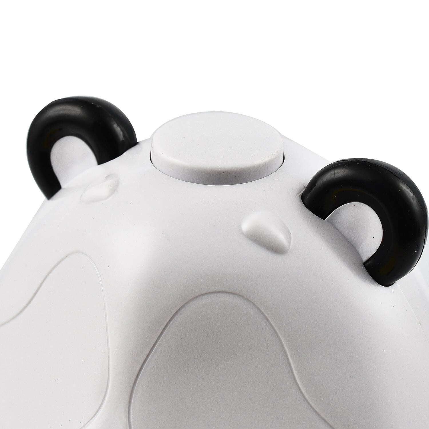 Christmas Closeout Deal - Ideal SNEEZY PANDA Toy for Kids