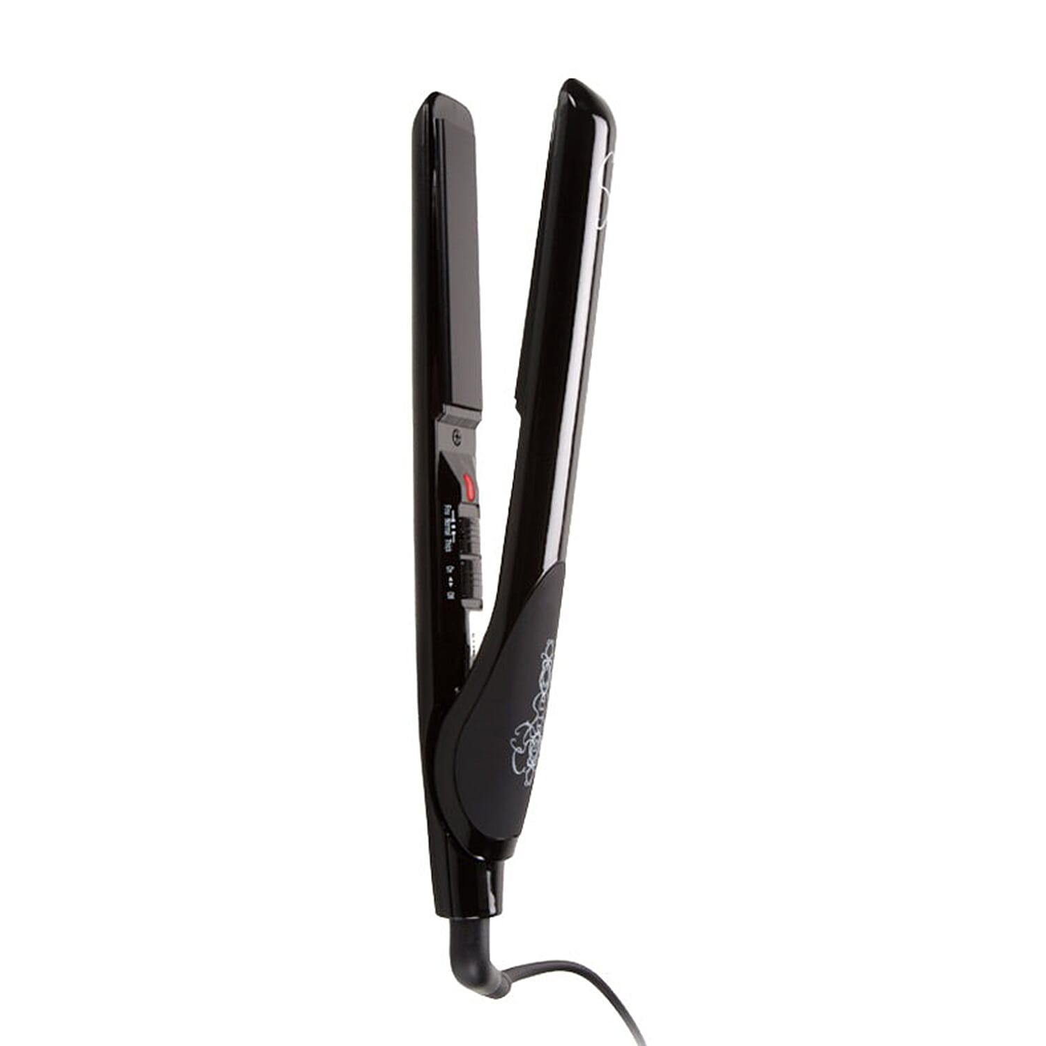 Sutra Bombshell Curl, Wave & Straighten Iron