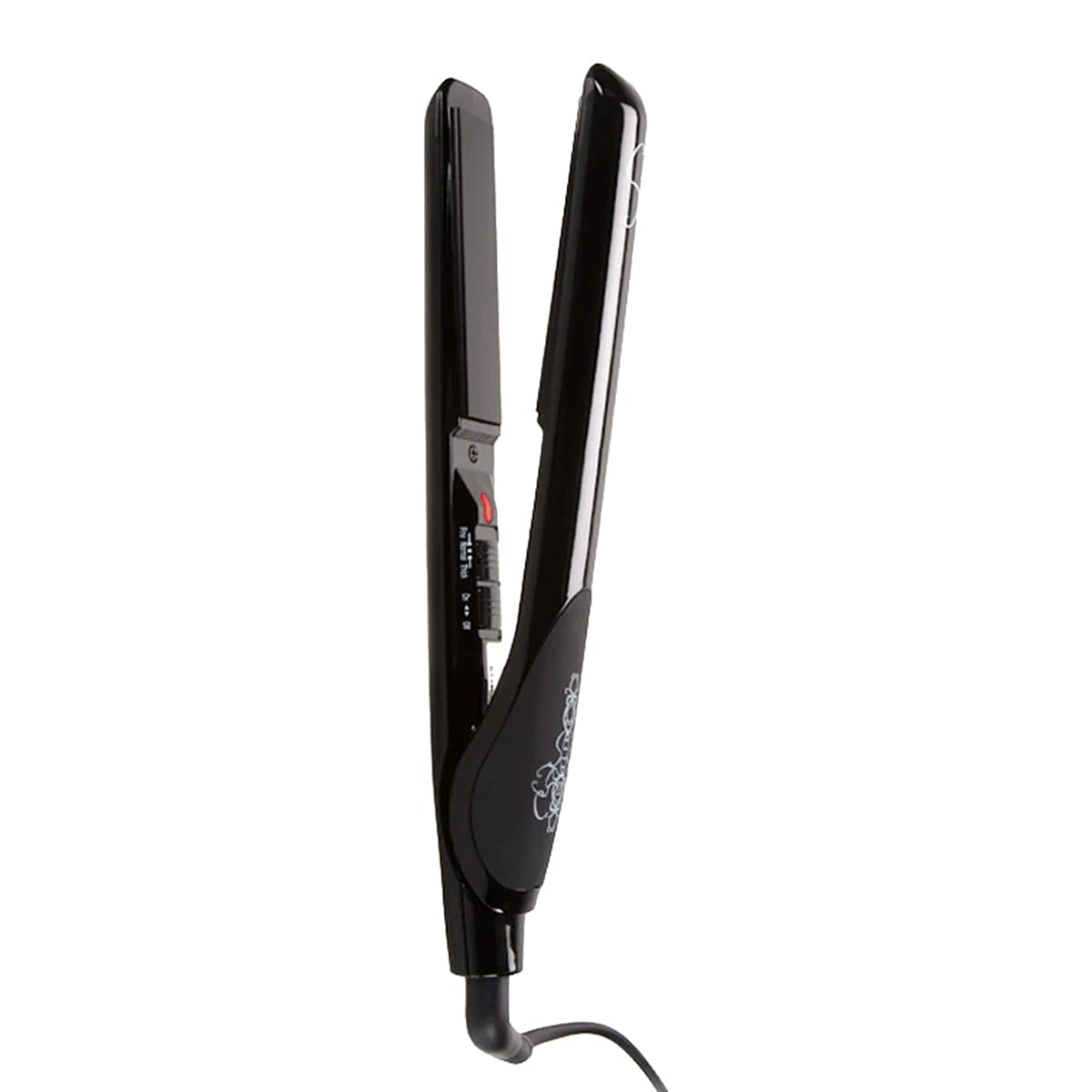 Sutra Bombshell Curl, Wave & Straighten Iron