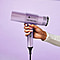 Sutra Beauty Air ProMax Hair Dryer 220V - purple