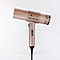 Sutra Beauty Air Pro Hair Dryer220V  -Rose Gold